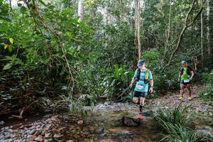 BIB: 
                            <button type="button" onclick="openModal(22348398)" class="btn btn-primary btn-sm float-right btn-popup" data-toggle="modal" data-target=".modal-high-quality">
                        <i class="fas fa-shopping-cart"></i> Add to Cart
                    </button>
                                            <button type="button" onclick="isThisMe(22348398, true)" class="btn btn-success btn-sm float-right btn-popup btn-isme hidden" data-toggle="tooltip" data-placement="bottom" title="นี่คือรูปของคุณใช่ไหม คลิกที่นี่เพื่อเอาเข้าอัลบั้ม">
                        <i class="fas fa-plus"></i> Add to album
                    </button>
                    <button type="button" onclick="isThisMe(22348398, false)" class="btn btn-warning btn-sm float-right btn-popup btn-isnotme hidden">
                        <i class="fas fa-ban"></i> Remove from album
                    </button>